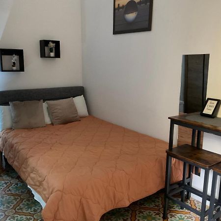 Privilege Suite Gzira ภายนอก รูปภาพ