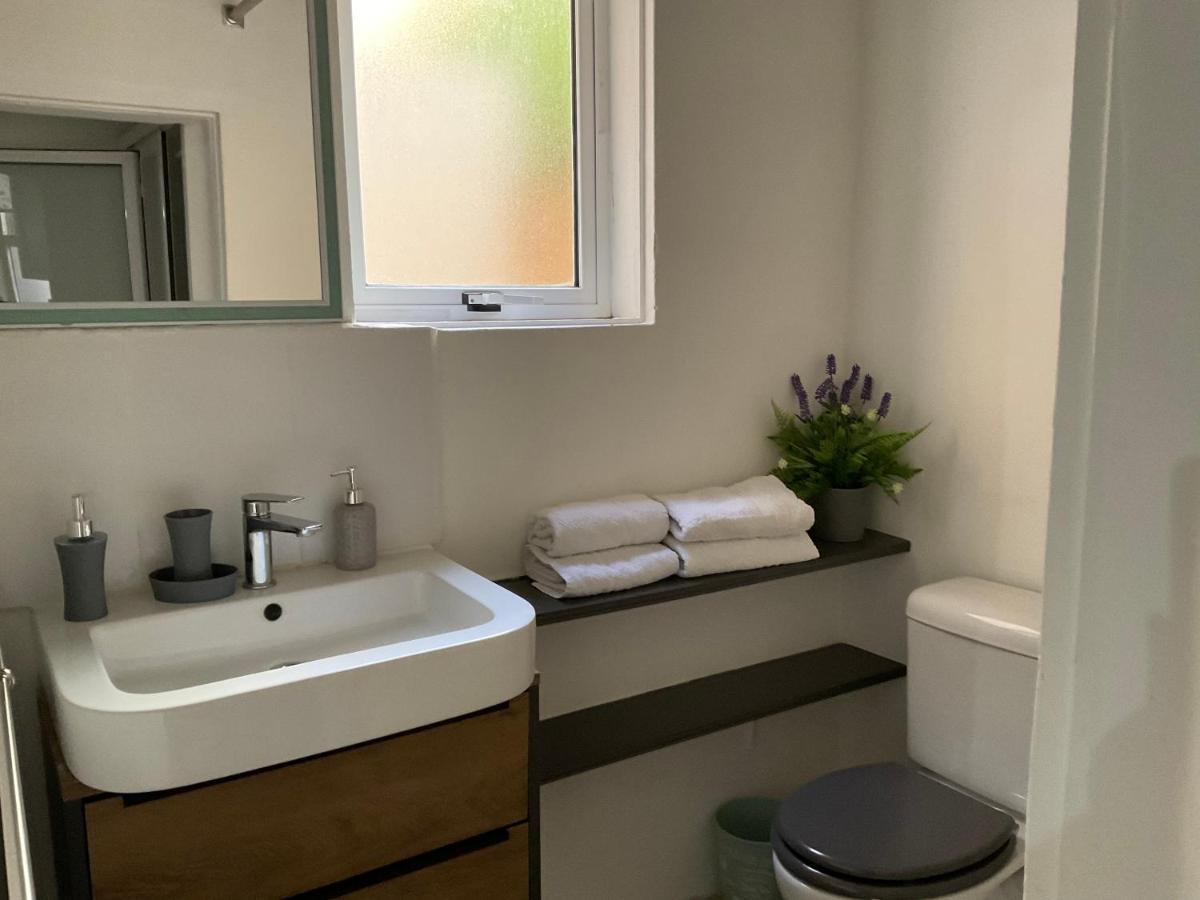 Privilege Suite Gzira ภายนอก รูปภาพ