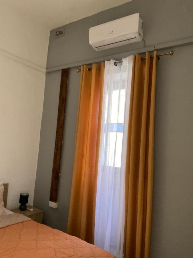 Privilege Suite Gzira ภายนอก รูปภาพ