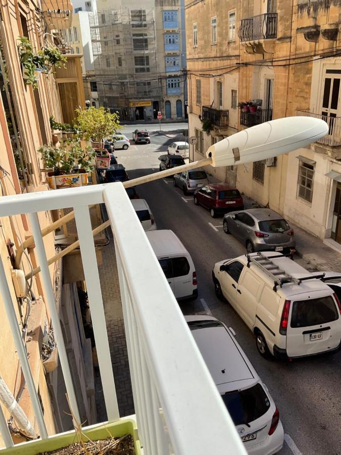 Privilege Suite Gzira ภายนอก รูปภาพ