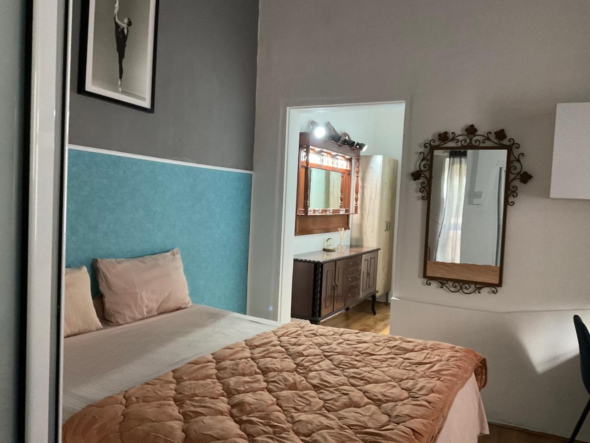 Privilege Suite Gzira ภายนอก รูปภาพ