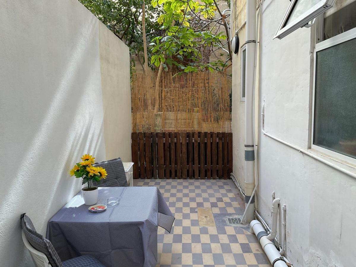 Privilege Suite Gzira ภายนอก รูปภาพ