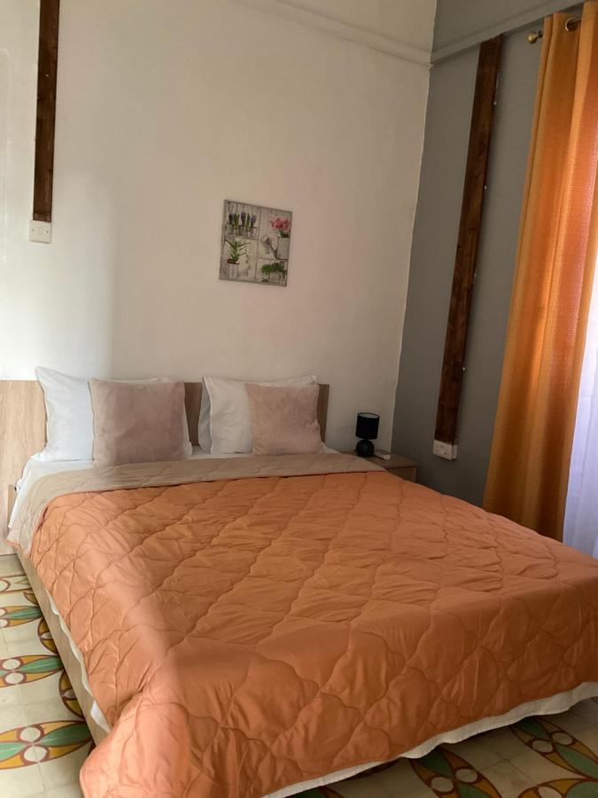 Privilege Suite Gzira ภายนอก รูปภาพ
