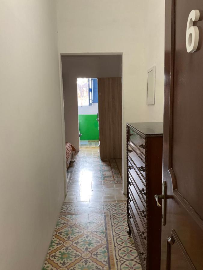 Privilege Suite Gzira ภายนอก รูปภาพ