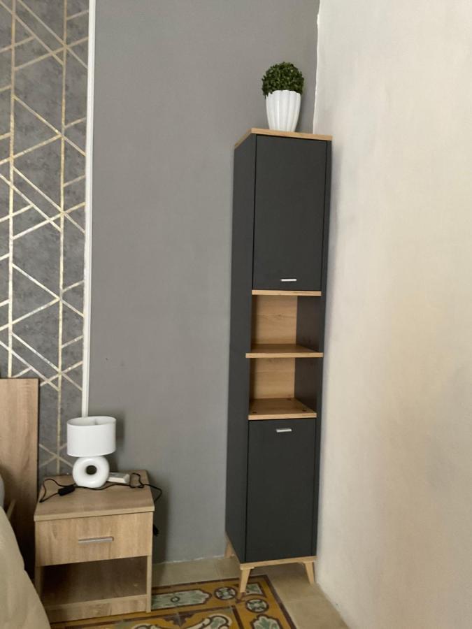 Privilege Suite Gzira ภายนอก รูปภาพ