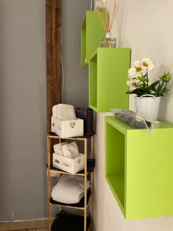 Privilege Suite Gzira ภายนอก รูปภาพ