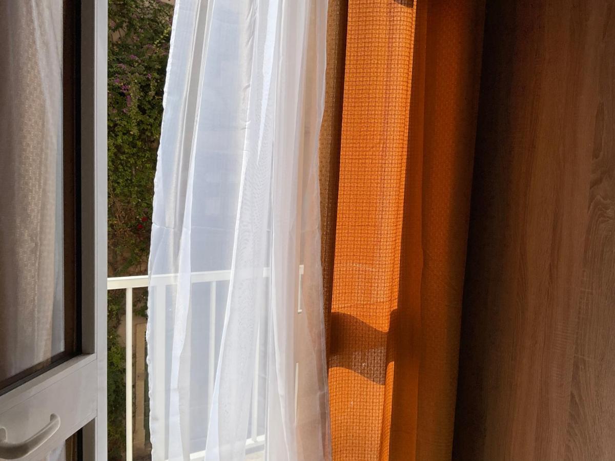 Privilege Suite Gzira ภายนอก รูปภาพ